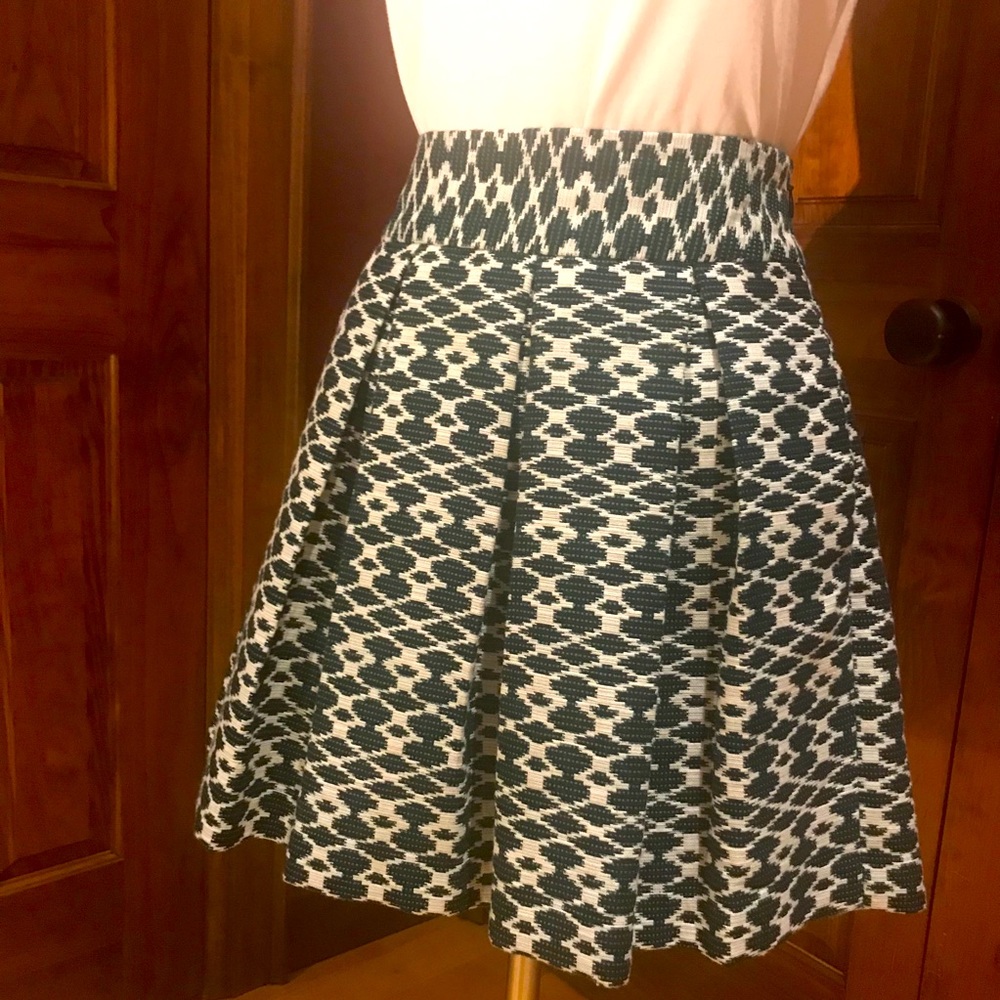 2 for $40. Banana Republic Mini Skirt